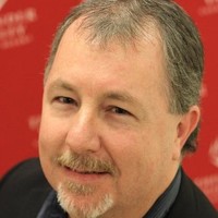 William White Email & Phone Number