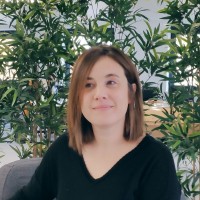 Audensiel Employee Stéphanie Petillot's profile photo