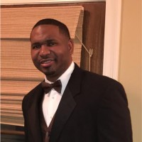 Taylor Power Systems Employee Bobby Carter's profile photo
