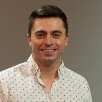 Andrew Knickerbocker Email
