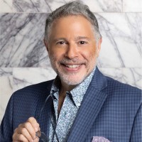 Artistic Tile Employee Roy Marcus's profile photo