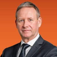 Paul McArdle Email & Phone Number