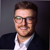 Brigham Kyle Email & Phone Number