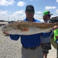 Vessel Technology Employee Robert Lee's profile photo