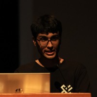 Mudit Somani Email