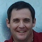 Rick Sussenbach Email & Phone Number
