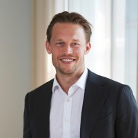 Alexander Schrøder Email