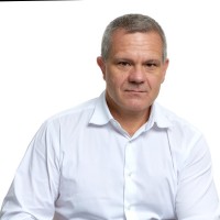 Swixx BioPharma Employee Marek Vasicek's profile photo