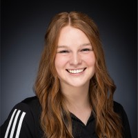 MityLite Employee Charity Richardson's profile photo