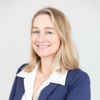Thurmond Kirchner & Timbes, P.A. Employee Taylor Ivy's profile photo