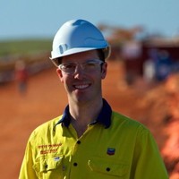 Steve Denham Email