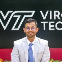 Vishal Dixit Email