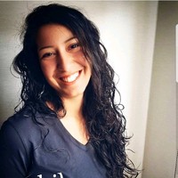 Ege Şen Email