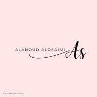 Alanoud Alosaimi's profile photo