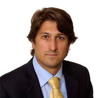 Michael Kotsapas Email & Phone Number