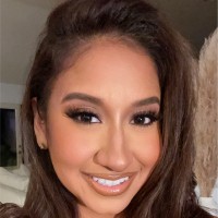 Yasmin Ibanez Email & Phone Number