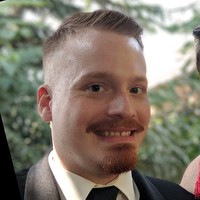 Tanner Sullivan-Thompson Email & Phone Number