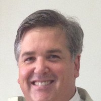 E-mail e número de telefone de Mike Strange