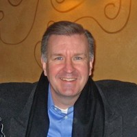 John Lind Email & Phone Number