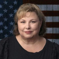 Mary Wallen Email & Phone Number