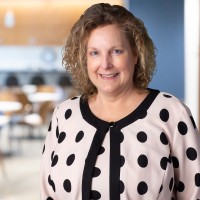 Nilan Johnson Lewis PA Employee Kate Andresen's profile photo