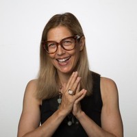 Forbes Employee Kyle Roderick's profile photo