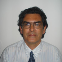 Levy Castaneda Email & Phone Number