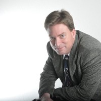 Paul Berman Email & Phone Number