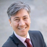 Amiral Technologies Employee Dogan Kaban's profile photo