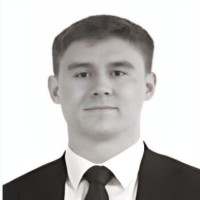 MHW Employee Joseph Dippfs's profile photo