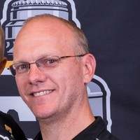 Joe Cronin Email & Phone Number