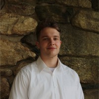 BC Engineered Products Employee Jeb Collins's profile photo