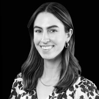 Warner Bros. Discovery Employee Miranda Maher's profile photo