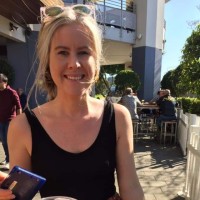 Vanessa Stevens Email & Phone Number