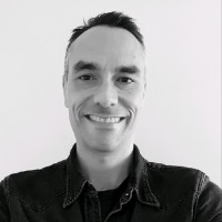 Greater Western Water Employee Matt Courtney's profile photo