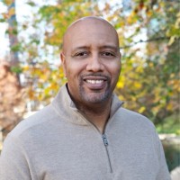 Corey Grant Email & Phone Number