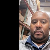 Graeter's Ice Cream Employee Todd Phillips's profile photo