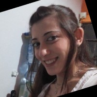 Vicoria Soledad Prado Email