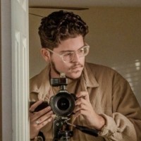 Edgar Andrade Email & Phone Number