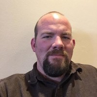 Costco Wholesale Employee Michael More's profile photo