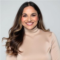 Emily Wisckol-Ortiz Email & Phone Number