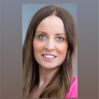Dani Ormiston Email