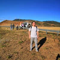 智雅 张 Email