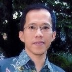 Hendra Sutisna Email & Phone Number