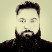 Bioptron Employee Michal Prazmo's profile photo