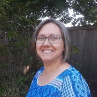 Concrete Technology Corporation Employee Tiffany Janes's profile photo