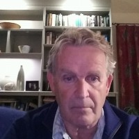 Philip Black Email