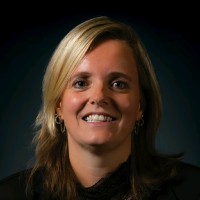 Logisz Employee Kim Sprenkeler's profile photo