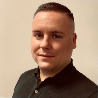 BIR (Groupe BIR) Employee Alexandre Atanasovski's profile photo