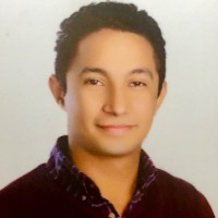 Maa Althahab Employee Mohamed Fawzy's profile photo